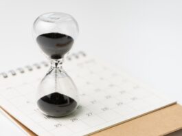Bilancio 2022, approvazione al 2 maggio