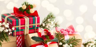 Gli aspetti fiscali dei beni natalizi dati in omaggio