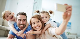 Assegno Unico per i figli: come funzionerà?