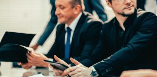 Associazione professionale mista, invio telematico e visto di conformità