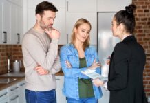 L’autoriduzione del canone di locazione per inadempienza del locatore