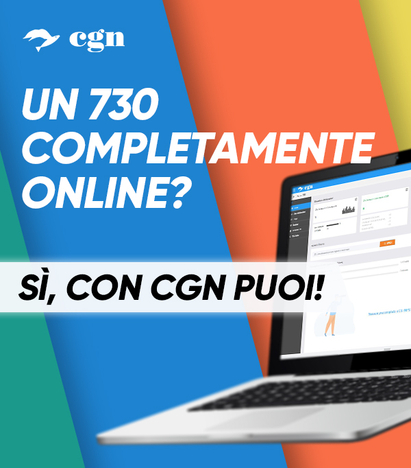 Software 730 CGN 2023