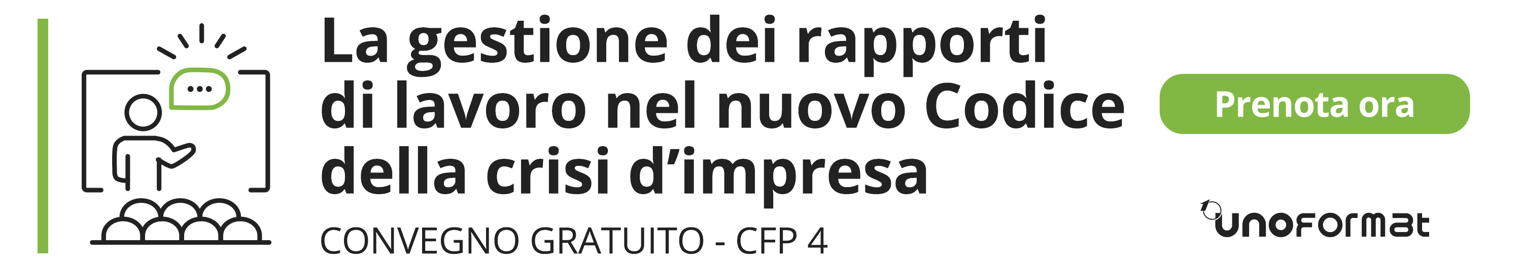 Più popolare sito di incontri in Irlanda
