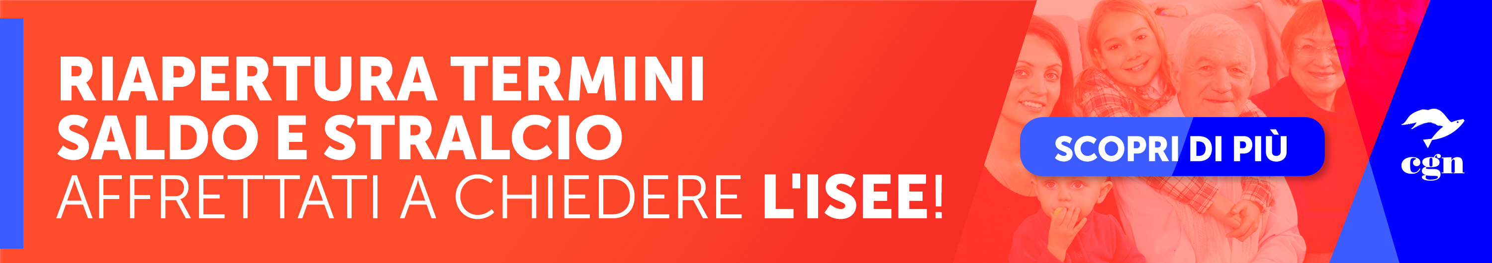 Nucleo familiare ai fini ISEE nuove regole di composizione Fisco 7