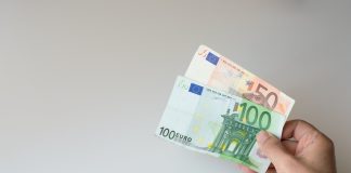 DL Aiuti ter, ulteriore una tantum di 150 euro