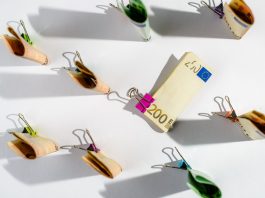 Decreto Aiuti: bonus 200 euro a lavoratori dipendenti e autonomi