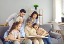 Ecco i bonus 2023 ai quali è possibile accedere previa presentazione della DSU