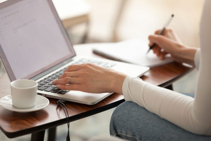 Bonus 600 euro: nuove istruzioni (semplificate) dall’INPS