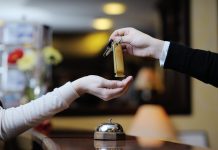 Bonus affitti imprese turistiche: ecco il codice tributo