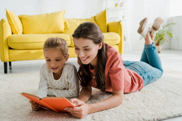 Bonus baby-sitting: istruzioni operative INPS