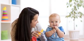 Bonus babysitting: quali sono le modalità di presentazione della domanda?