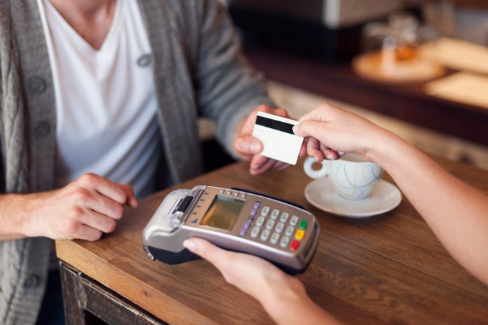 Bonus bancomat, in vigore le regole attuative