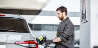 Bonus carburante 200 euro per lavoratori dipendenti