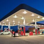 Bonus carburante 2023: esenzione solo fiscale