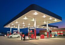 Bonus carburante 2023: esenzione solo fiscale