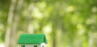Legge di bilancio 2023: ritorna la detrazione IVA del 50% per l’acquisto di case green