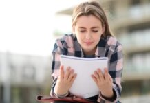 Bonus cultura: al via le registrazioni per i diciottenni