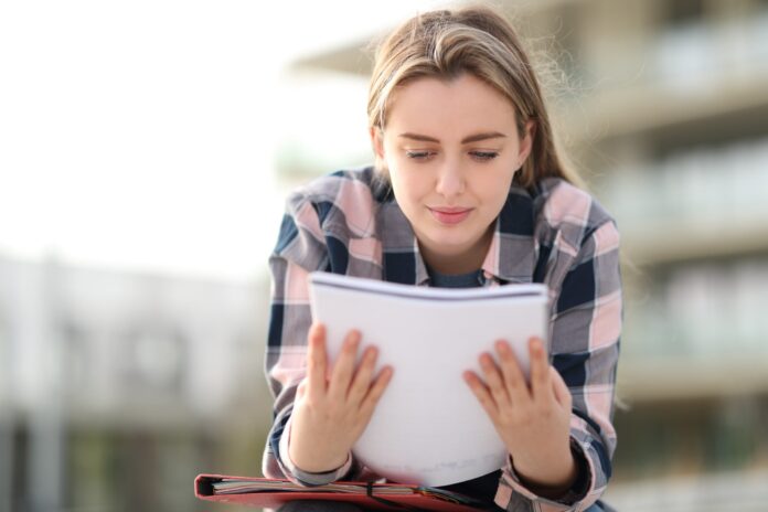 Bonus cultura: al via le registrazioni per i diciottenni