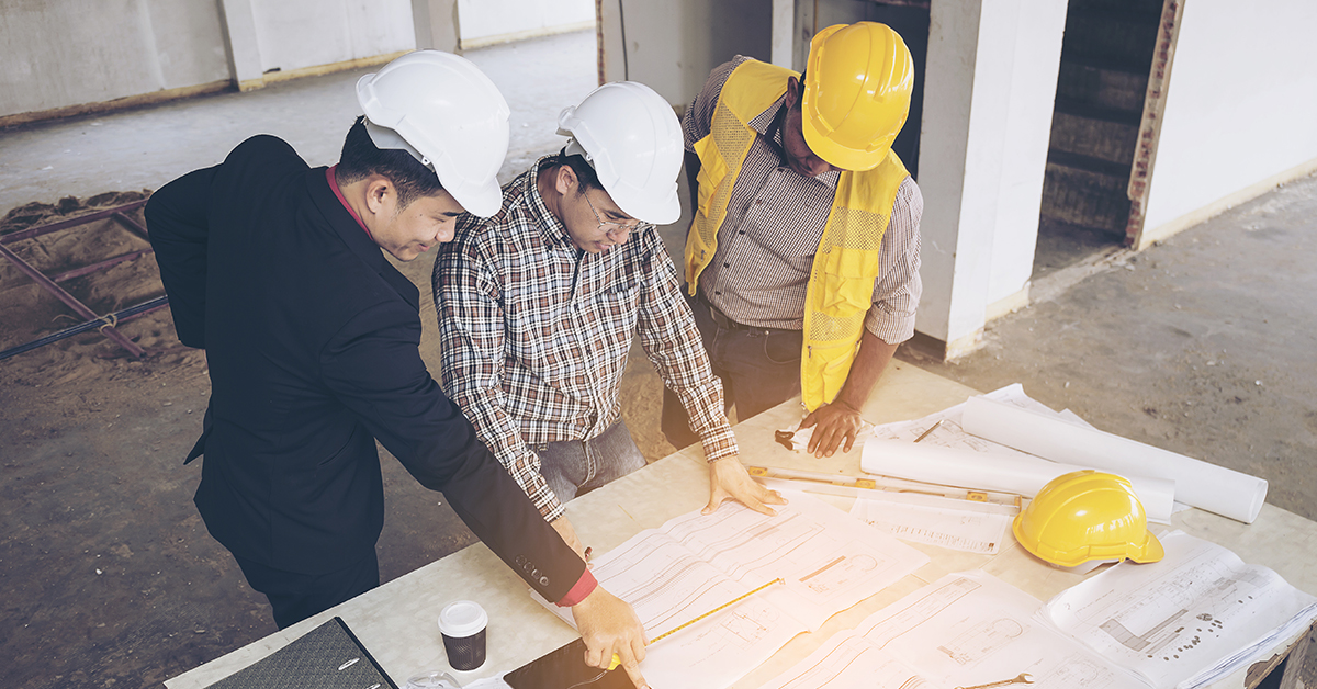 Iva agevolata al 10 sui lavori di ristrutturazione edilizia Lavori edili iva