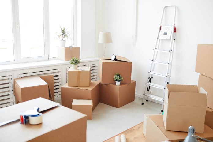 Bonus casa in scadenza al 31 dicembre 2021: saranno prorogati?
