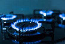 ISEE per bonus sociale gas ed energia: cosa cambia dal 1° aprile 2022