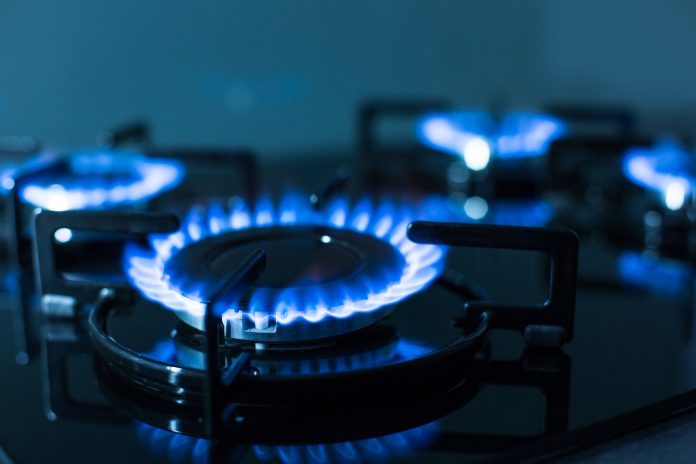 ISEE per bonus sociale gas ed energia: cosa cambia dal 1° aprile 2022