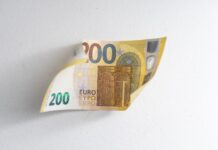 Bonus Inps 200 euro: al via le istanze di riesame
