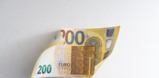 Bonus Inps 200 euro: al via le istanze di riesame