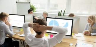 Conguagli di fine anno, trattamento integrativo e ulteriore detrazione fiscale