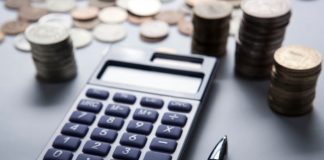 Bonus Irpef 2020/2021: i primi chiarimenti da parte dell’Agenzia delle Entrate