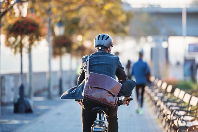 Bonus mobilità: si parte il 3 novembre!