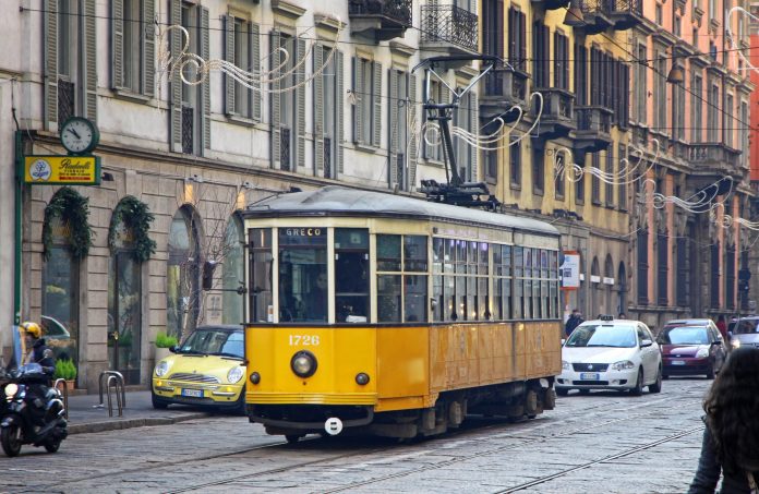 Bonus trasporti: nuove domande da ottobre