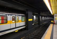 Bonus trasporti: online la piattaforma