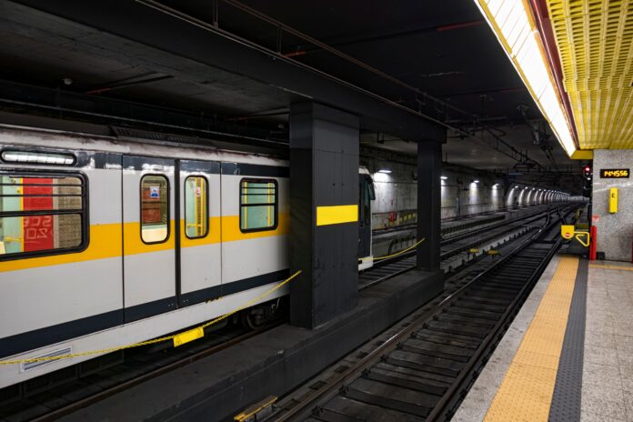Bonus trasporti: online la piattaforma