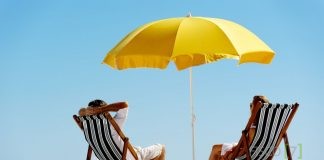 Bonus vacanze: ecco il beneficio riconosciuto dal D.L. Rilancio