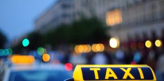 Il DL Sostegni aumenta il fondo per i buoni viaggio taxi per i disabili