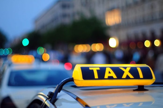 Il DL Sostegni aumenta il fondo per i buoni viaggio taxi per i disabili