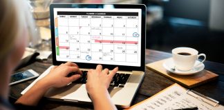 Scadenza dichiarazioni e adempimenti collegati, il nuovo calendario