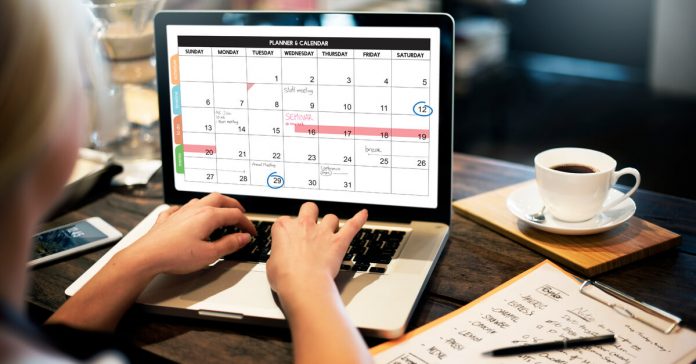 Scadenza dichiarazioni e adempimenti collegati, il nuovo calendario