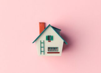 Contratti di locazione abitativo a canone libero e a canone concordato: differenze