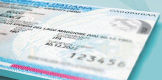 Carta d’Identità Elettronica e CIEid