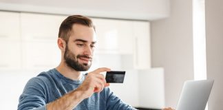 Tassazione delle carte revolving emesse da banca estera