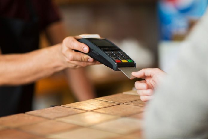 Cashback, SuperCashback e Lotteria Scontrini: ecco le novità