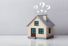 Cedolare secca: si può applicare se si affitta una sola stanza?