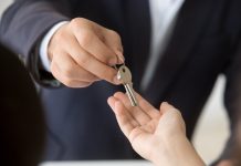 Cedolare secca, fideiussione e imposta di registro: si paga?