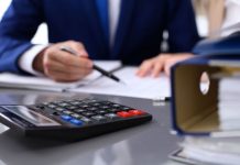 Cessazione d’attività in regime minimo o forfettario: trattamento delle somme ancora da incassare