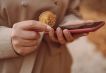 Pronti i codici tributo per pagare le imposte sostitutive sulle cripto-attività