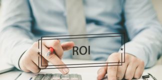 Come calcolare il ritorno di un investimento