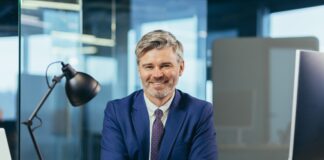Come proporre un nuovo servizio alla clientela