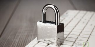 Come proteggere una cartella con password